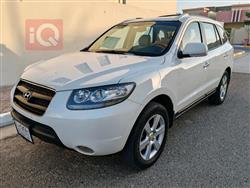 هیوندای سەنتافی